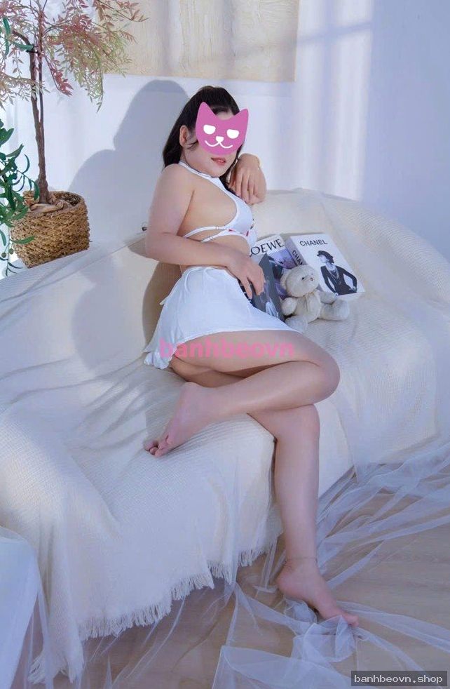 Thúy 1985 – 300k, 1m60 – Thuận An, Bình Dương – ảnh 8