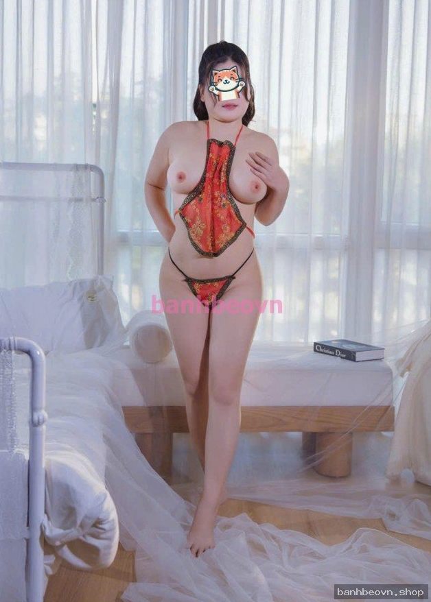 Thúy 1985 – 300k, 1m60 – Thuận An, Bình Dương – ảnh 11