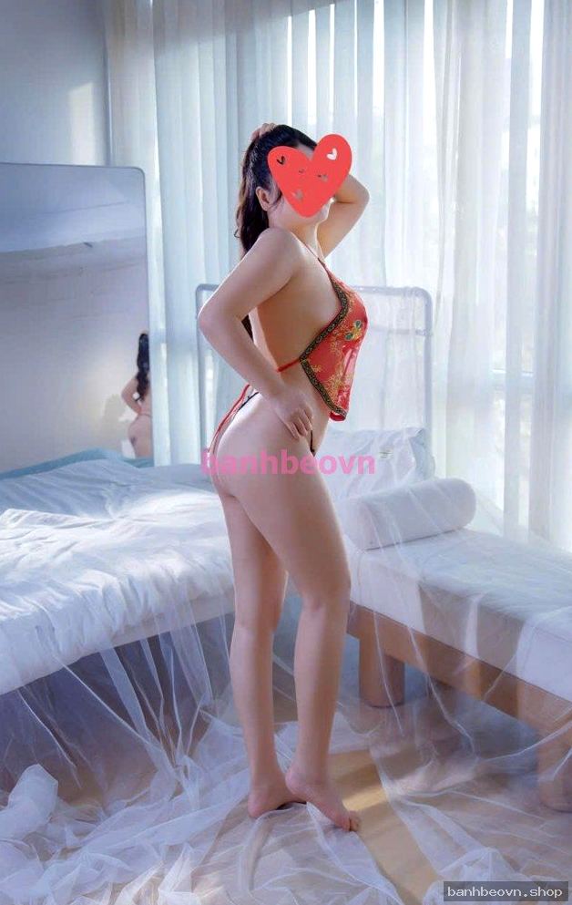 Thúy 1985 – 300k, 1m60 – Thuận An, Bình Dương – ảnh 14