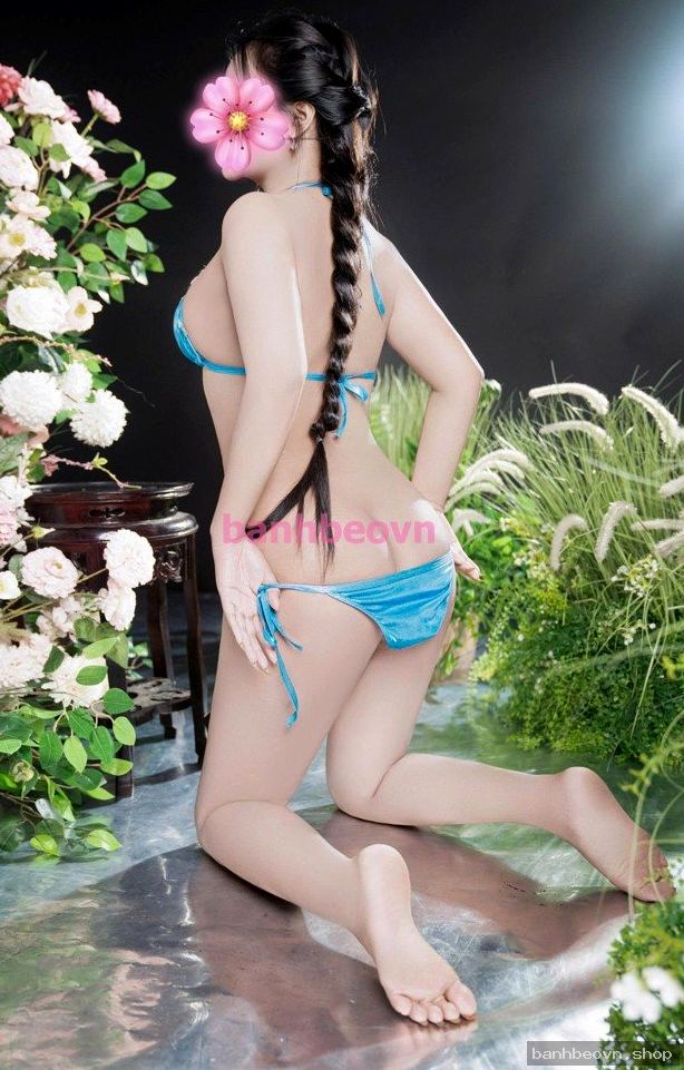 Bé Sữa 2006 – 500k, 1m60 – Củ Chi, Sài Gòn – ảnh 16