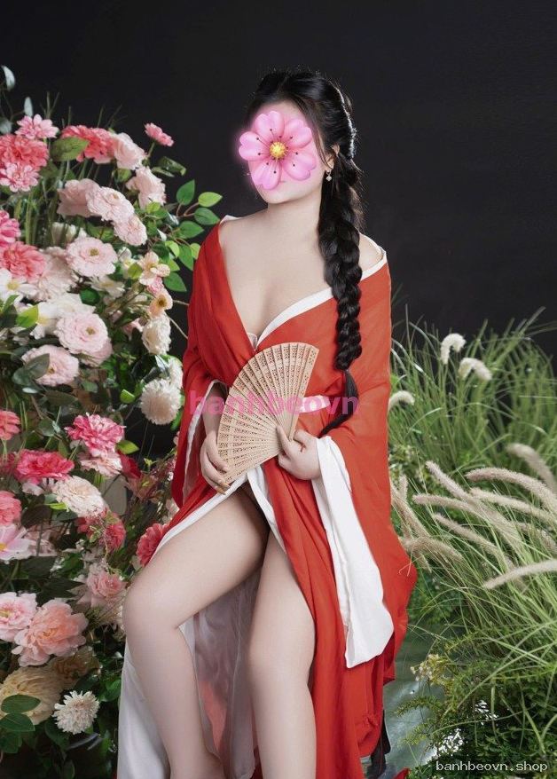 Bé Sữa 2006 – 500k, 1m60 – Củ Chi, Sài Gòn – ảnh 13