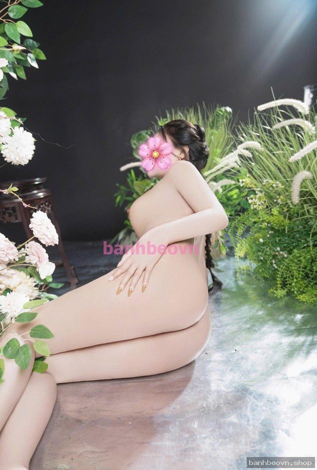 Bé Sữa 2006 – 500k, 1m60 – Củ Chi, Sài Gòn – ảnh 10
