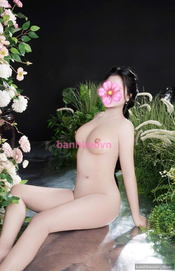 Bé Sữa 2006 – 500k, 1m60 – Củ Chi, Sài Gòn – ảnh 8