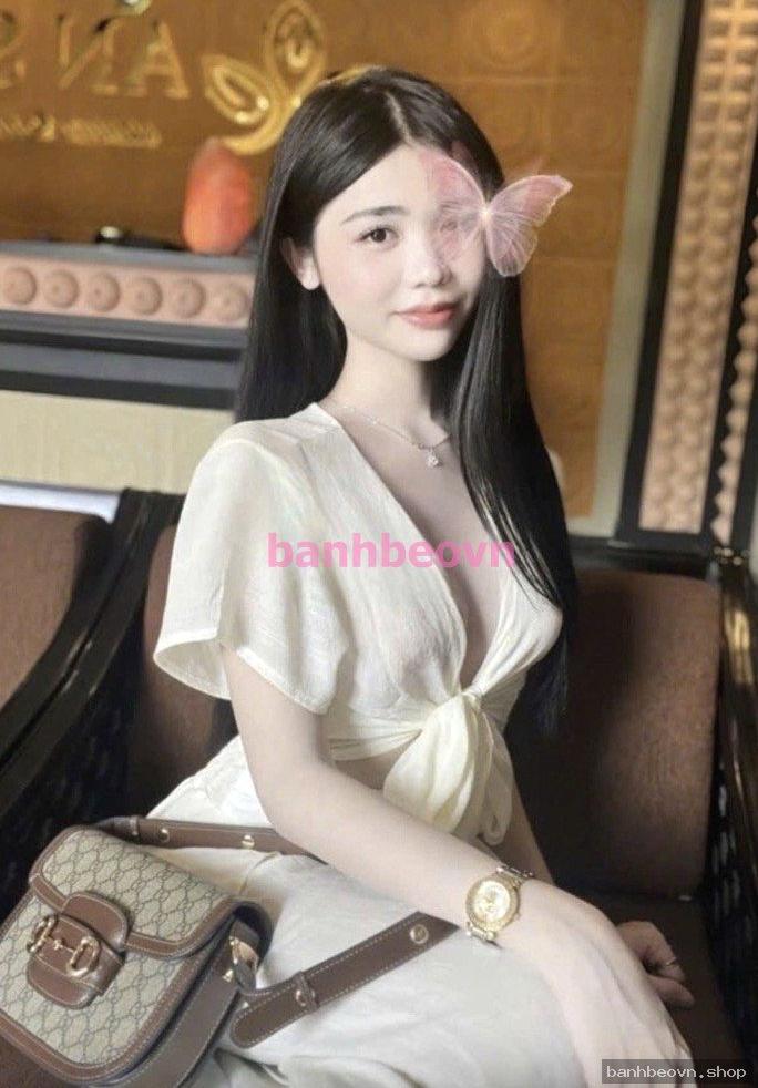 Ánh Tuyết 2002 – 400k, 1m60 – Ninh Kiều, Cần Thơ – ảnh 4