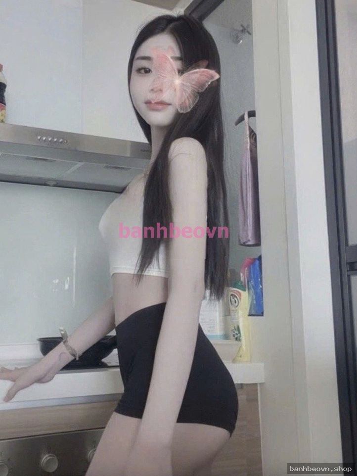 Ánh Tuyết – gái gọi Ninh Kiều