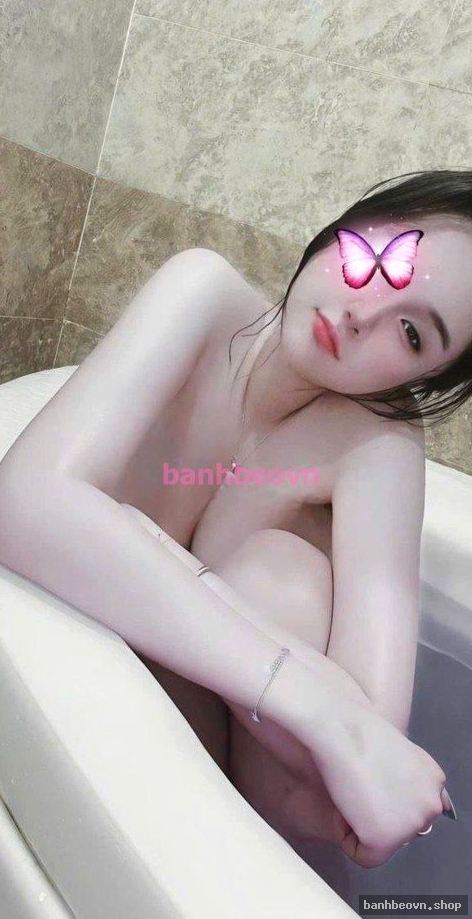 Ái Nhi 2002 – 400k, 1m58 – Ninh Kiều, Cần Thơ – ảnh 5