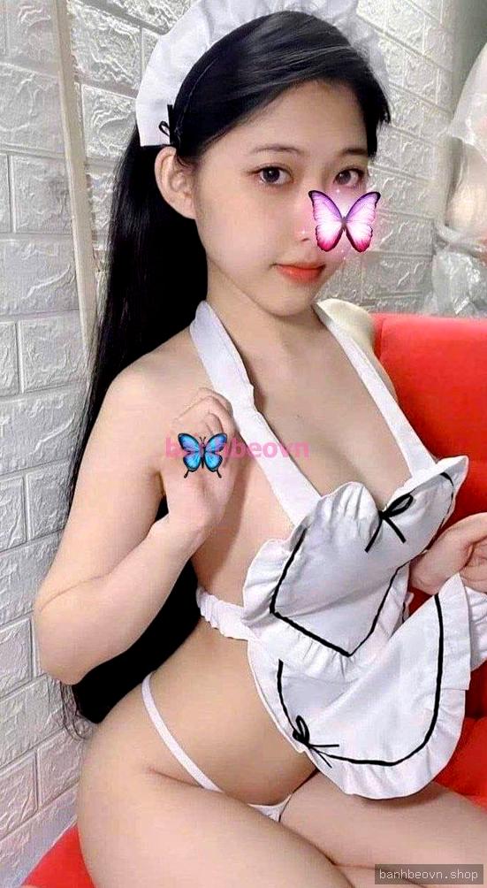 Ái Nhi 2002 – 400k, 1m58 – Ninh Kiều, Cần Thơ – ảnh 4