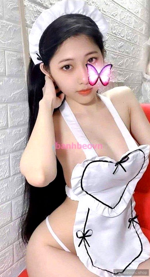 Ái Nhi 2002 – 400k, 1m58 – Ninh Kiều, Cần Thơ – ảnh 2