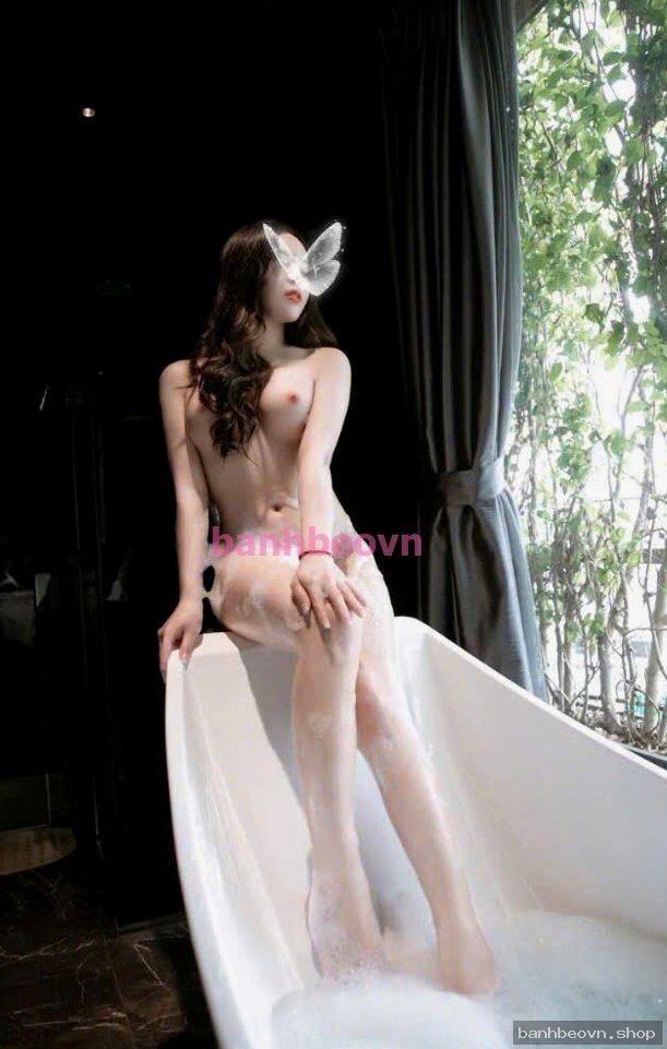 An Nhi – gái gọi Đức Trọng