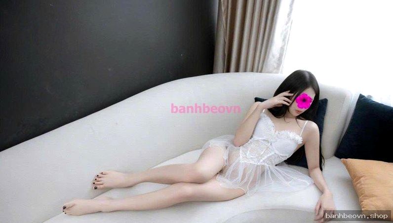 Lolita 2004 – 800k, 1m62 – Cầu Giấy, Hà Nội – ảnh 12