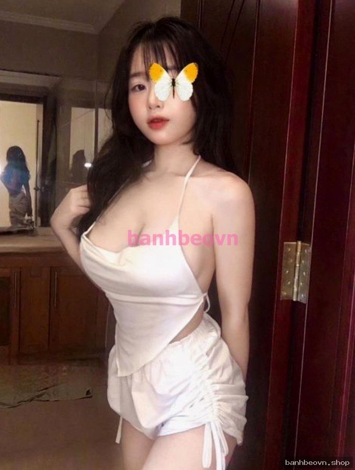 Ánh Dương 2002 – 400k, 1m60 – Tân An, Long An – ảnh 2