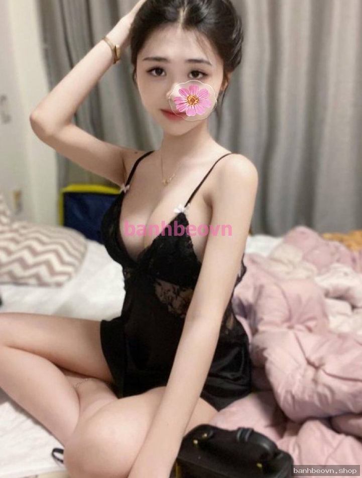 Thuỳ Linh 2002 – 400k, 1m60 – Tân An, Long An – ảnh 8