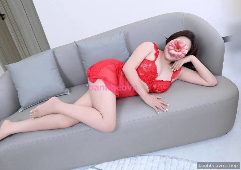 Quỳnh 1992 – 250k, 1m60 – Tân Uyên, Bình Dương – ảnh 6