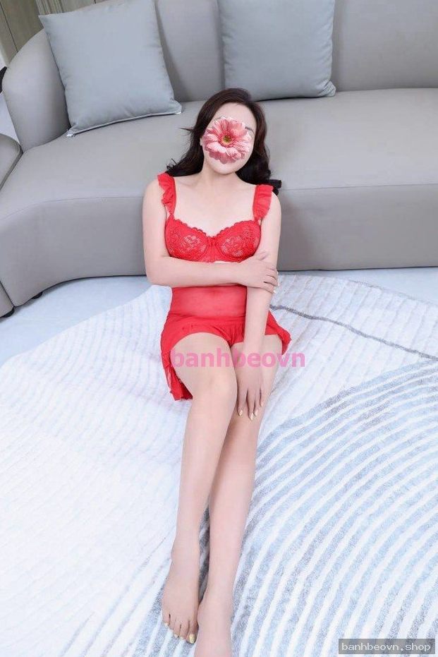 Quỳnh 1992 – 250k, 1m60 – Tân Uyên, Bình Dương – ảnh 5
