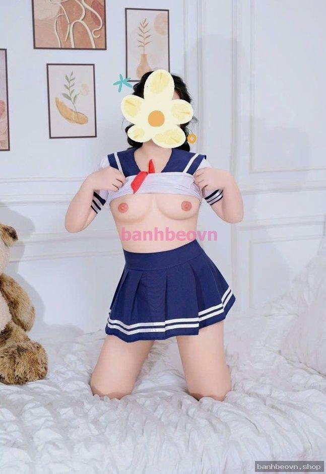 Mai Mai 2004 – 300k, 1m57 – Quận 7, Sài Gòn – ảnh 13