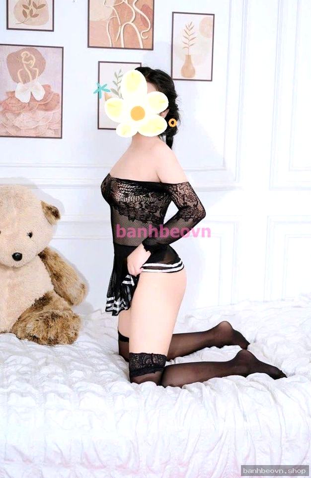 Mai Mai 2004 – 300k, 1m57 – Quận 7, Sài Gòn – ảnh 5