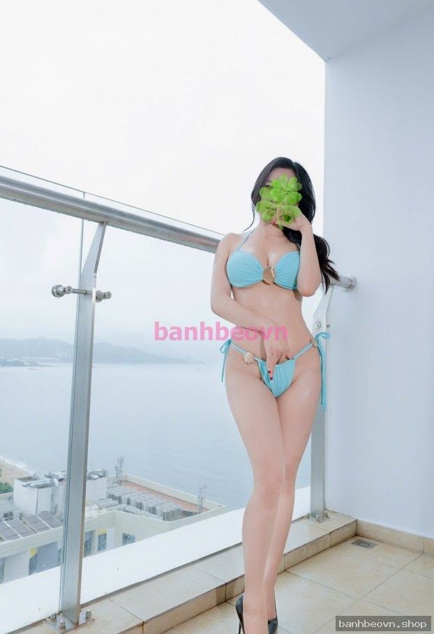 Diệu Thúy 1998 – 500k, 1m65 – Nha Trang, Khánh Hòa – ảnh 8