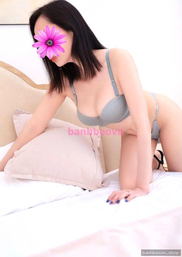 Như Ngọc 1993 – 300k, 1m56 – Quận 10, Sài Gòn – ảnh 8