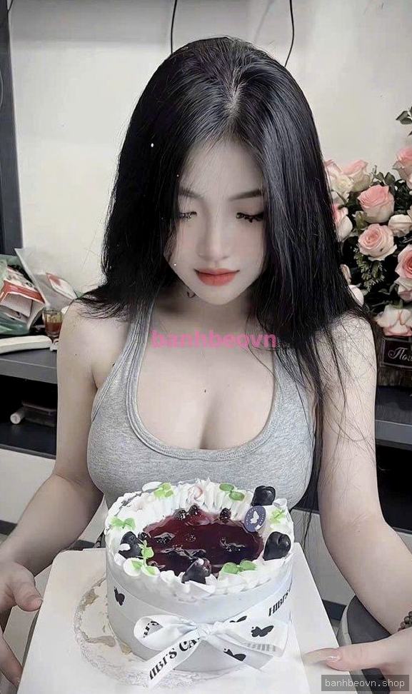 Huyền My 2002 – 400k, 1m60 – Đức Trọng, Lâm Đồng – ảnh 8