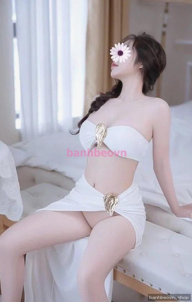 Huyền My 2002 – 400k, 1m60 – Đức Trọng, Lâm Đồng – ảnh 2