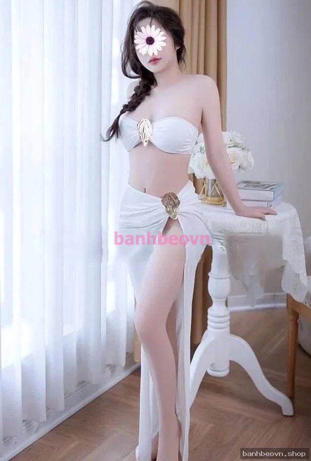 Huyền My 2002 – 400k, 1m60 – Đức Trọng, Lâm Đồng – ảnh 6