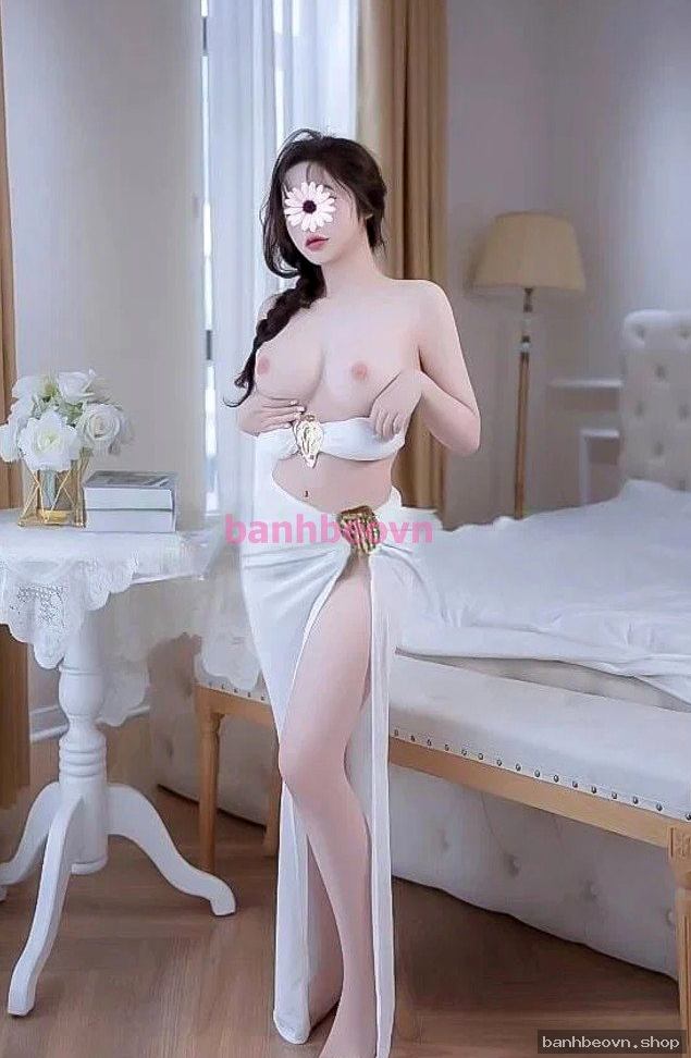 Huyền My 2002 – 400k, 1m60 – Đức Trọng, Lâm Đồng – ảnh 7