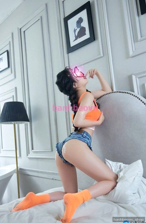 Kim Anh 2001 – 400k, 1m63 – Củ Chi, Sài Gòn – ảnh 10