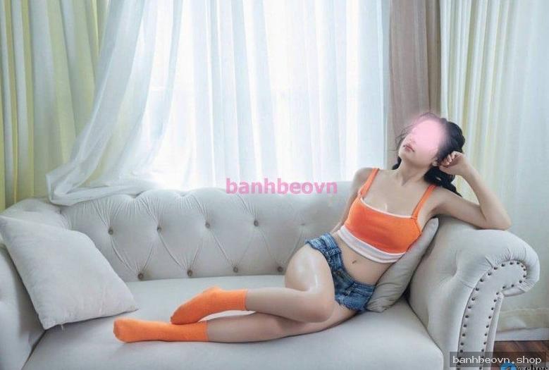 Kim Anh 2001 – 400k, 1m63 – Củ Chi, Sài Gòn – ảnh 3
