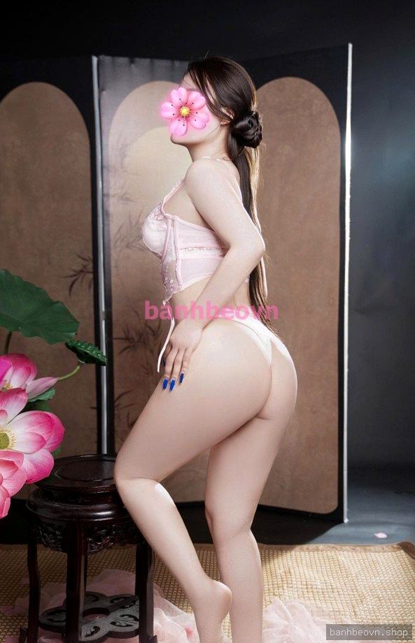 Bé Ngân 2006 – 500k, 1m60 – Củ Chi, Sài Gòn – ảnh 11