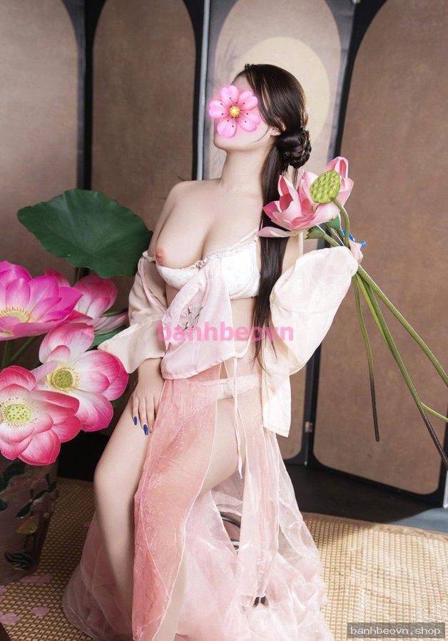 Bé Ngân 2006 – 500k, 1m60 – Củ Chi, Sài Gòn – ảnh 9