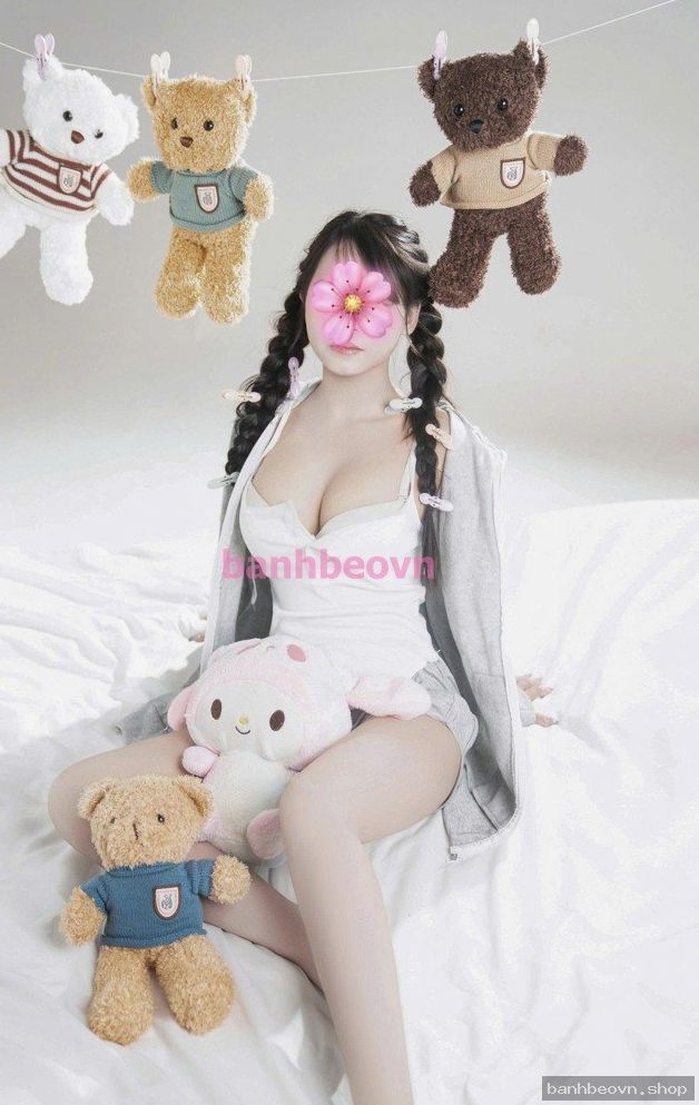 Bé Su 2006 – 500k, 1m60 – Củ Chi, Sài Gòn – ảnh 8