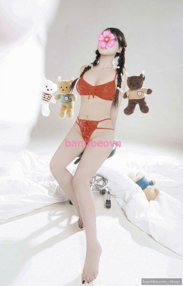 Bé Su 2006 – 500k, 1m60 – Củ Chi, Sài Gòn – ảnh 11