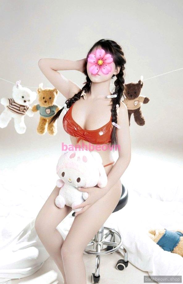 Bé Su 2006 – 500k, 1m60 – Củ Chi, Sài Gòn – ảnh 7