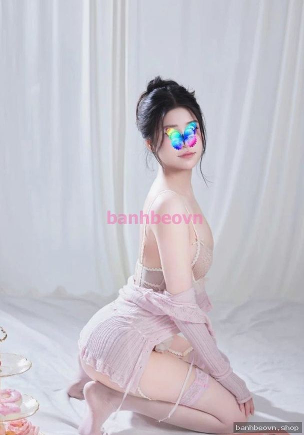Ngọc 2004 – 500k, 1m59 – Bảo Lộc, Lâm Đồng – ảnh 11