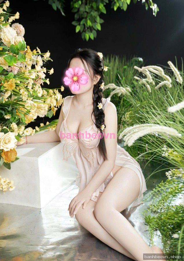 Ánh 2003 – 500k, 1m60 – Trảng Bom, Đồng Nai – ảnh 10