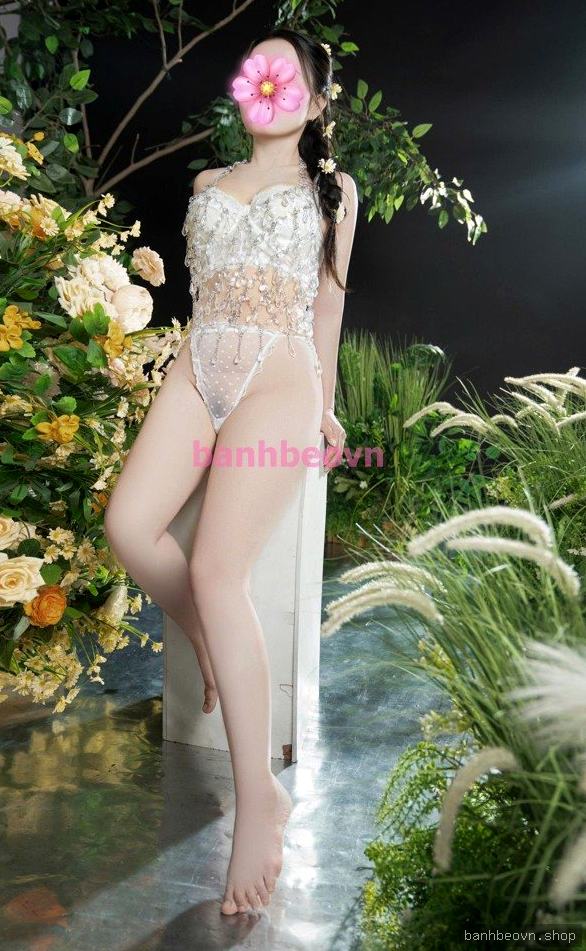Ánh 2003 – 500k, 1m60 – Trảng Bom, Đồng Nai – ảnh 7