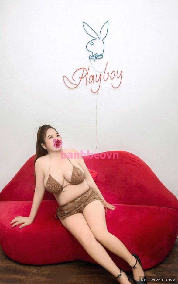 Hồng Ngọc 1984 – 200k, 1m57 – Long Biên, Hà Nội – ảnh 17