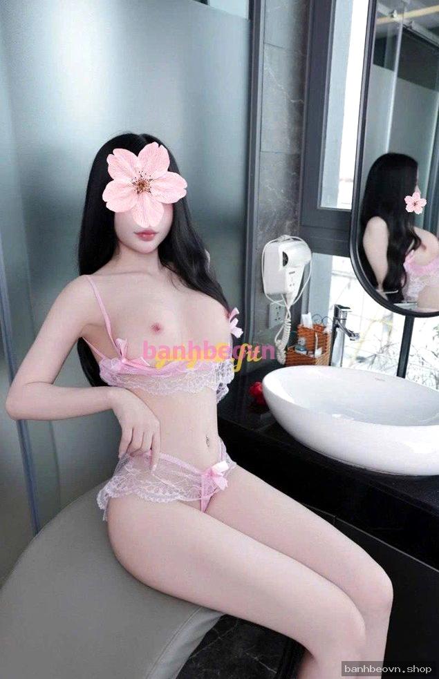 Hứa Vy 2006 – 1tr, 1m65 – Đà Lạt, Lâm Đồng – ảnh 12