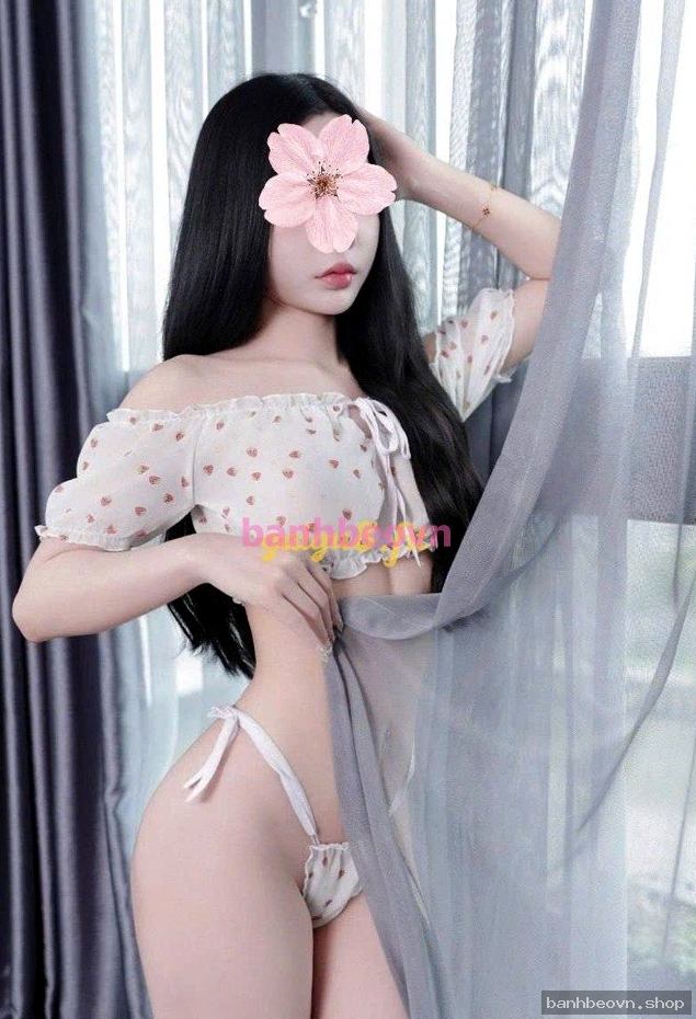 Hứa Vy 2006 – 1tr, 1m65 – Đà Lạt, Lâm Đồng – ảnh 3