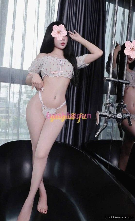 Hứa Vy 2006 – 1tr, 1m65 – Đà Lạt, Lâm Đồng – ảnh 15