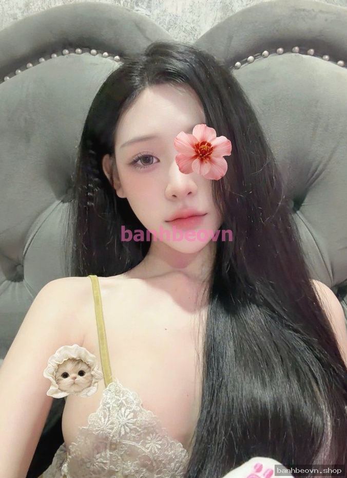 Hứa Vy 2006 – 1tr, 1m65 – Đà Lạt, Lâm Đồng – ảnh 13