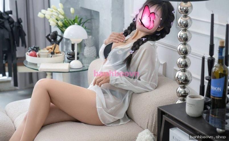 Kèo 2001 – 400k, 1m65 – Tân Uyên, Bình Dương – ảnh 14