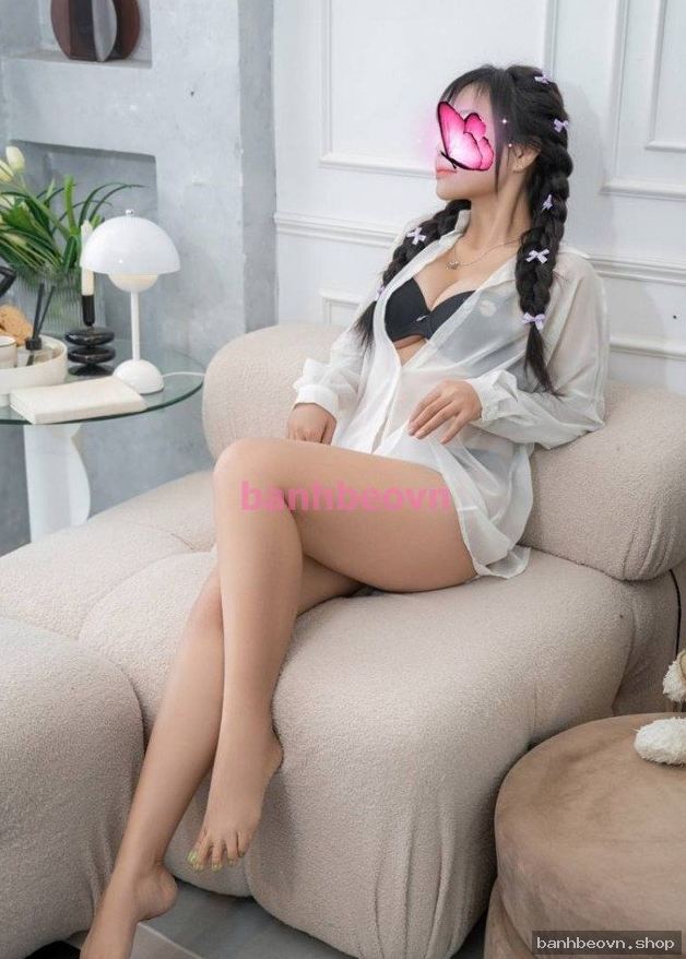 Kèo 2001 – 400k, 1m65 – Tân Uyên, Bình Dương – ảnh 13
