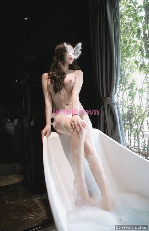 Linh Chi 2006 – 400k, 1m66 – Trảng Bom, Đồng Nai – ảnh 8