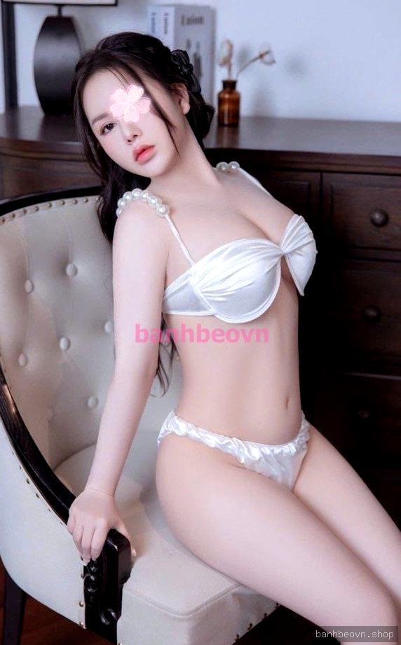 Phương Nhi 2006 – 400k, 1m66 – Long Thành, Đồng Nai – ảnh 8