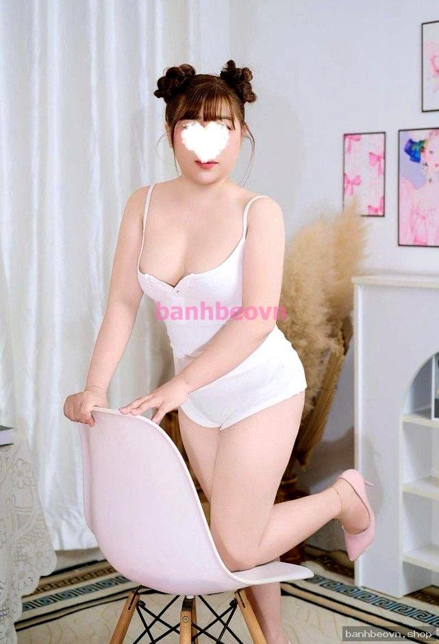 Xminh 2000 – 200k, 1m60 – Trảng Bom, Đồng Nai – ảnh 6