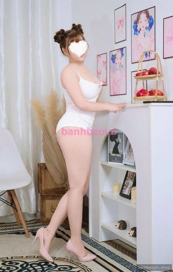 Xminh 2000 – 200k, 1m60 – Trảng Bom, Đồng Nai – ảnh 5