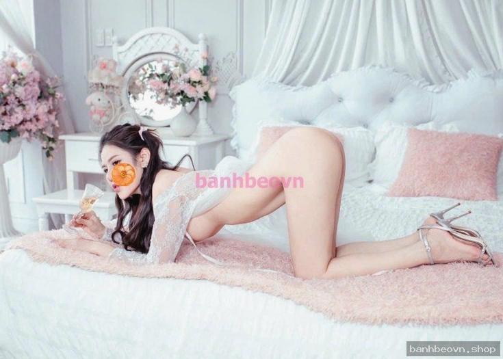 Chiêu Nghi 1995 – 600k, 1m60 – Thủ Đức, Sài Gòn – ảnh 17