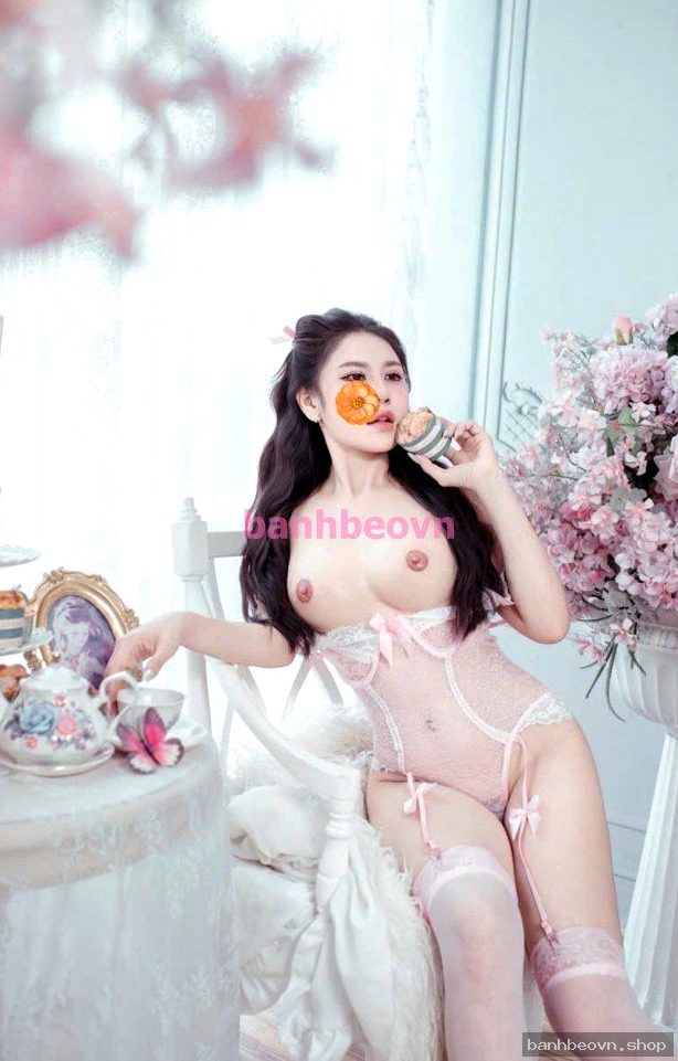 Chiêu Nghi 1995 – 600k, 1m60 – Thủ Đức, Sài Gòn – ảnh 7