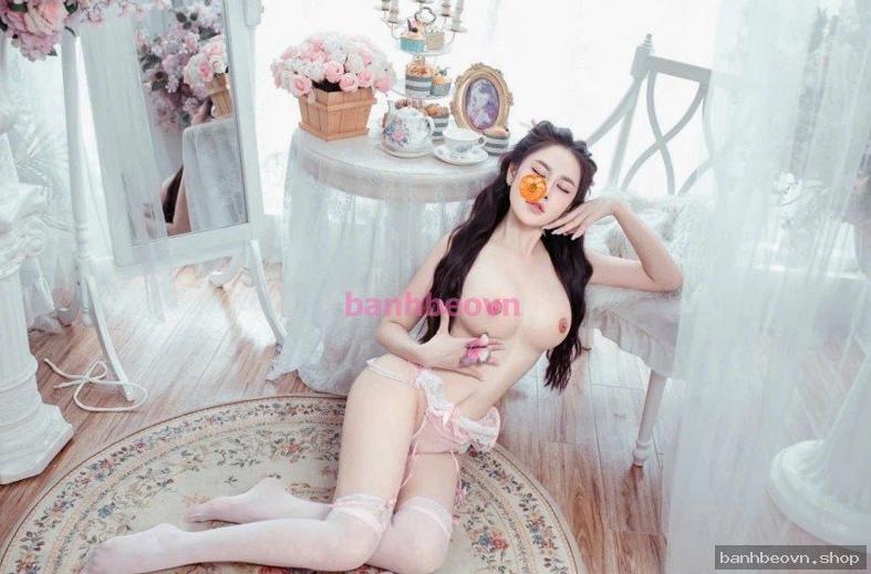 Chiêu Nghi 1995 – 600k, 1m60 – Thủ Đức, Sài Gòn – ảnh 3